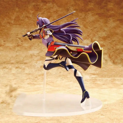 Yuuki Konno- Figuren – Sword Art Online™