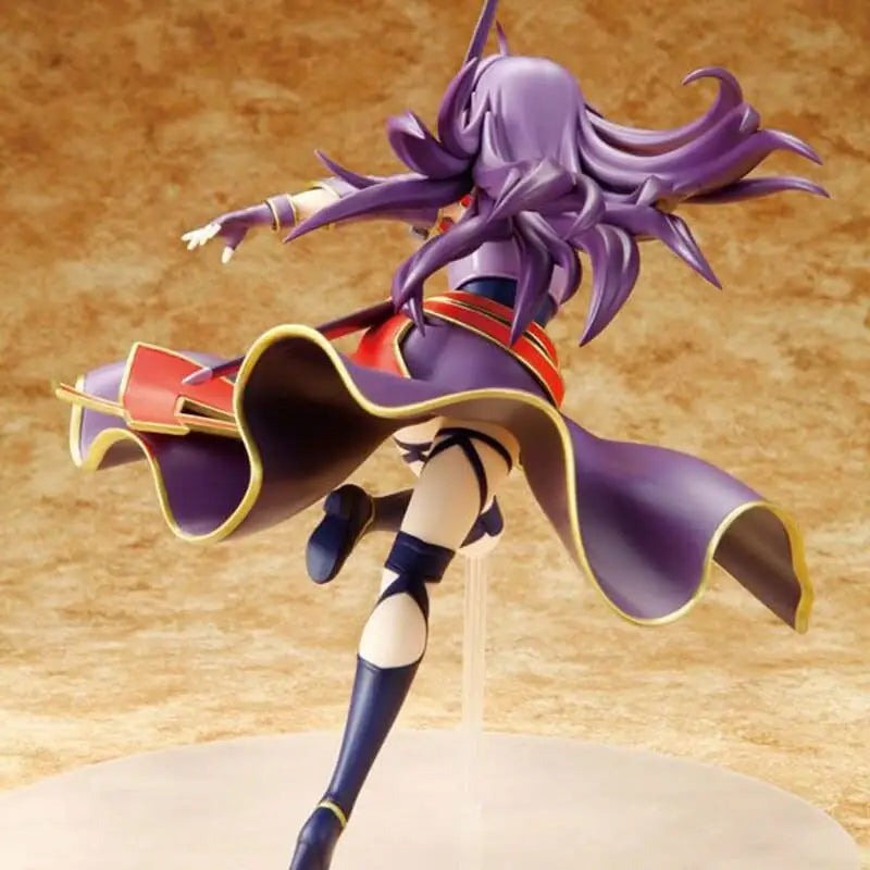 Yuuki Konno- Figuren – Sword Art Online™