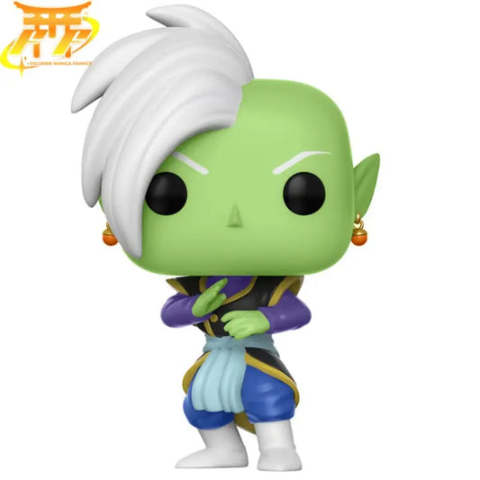 Zamasu Funko Pop – Dragon Ball Z™