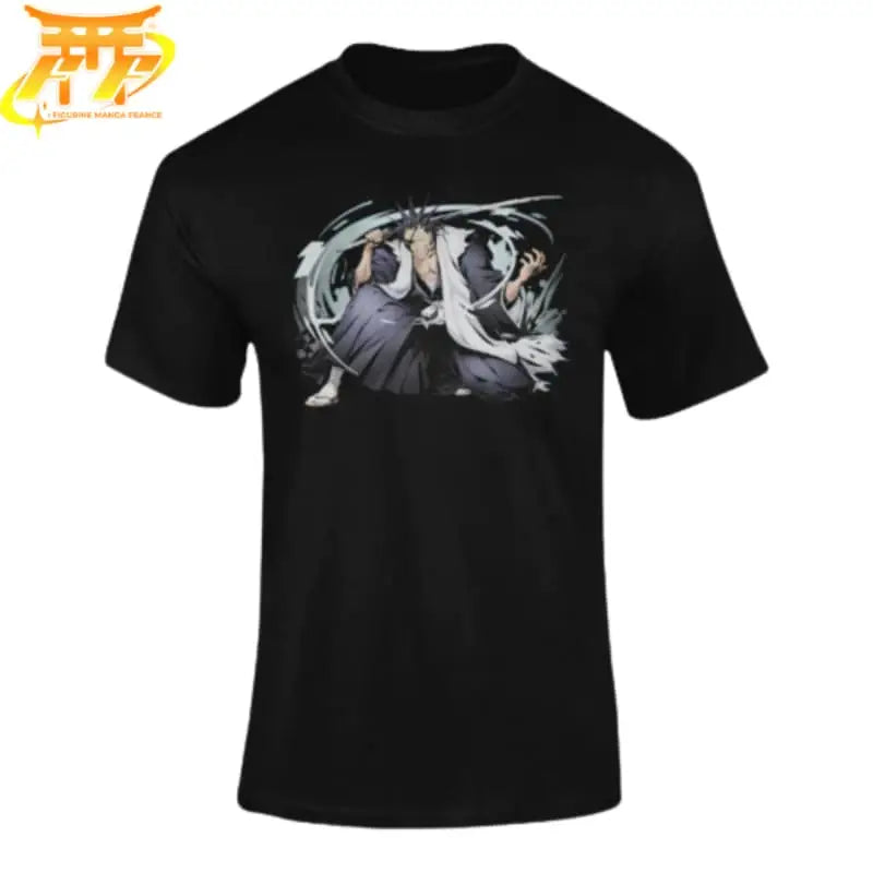 Zaraki T shirt – Bleach™