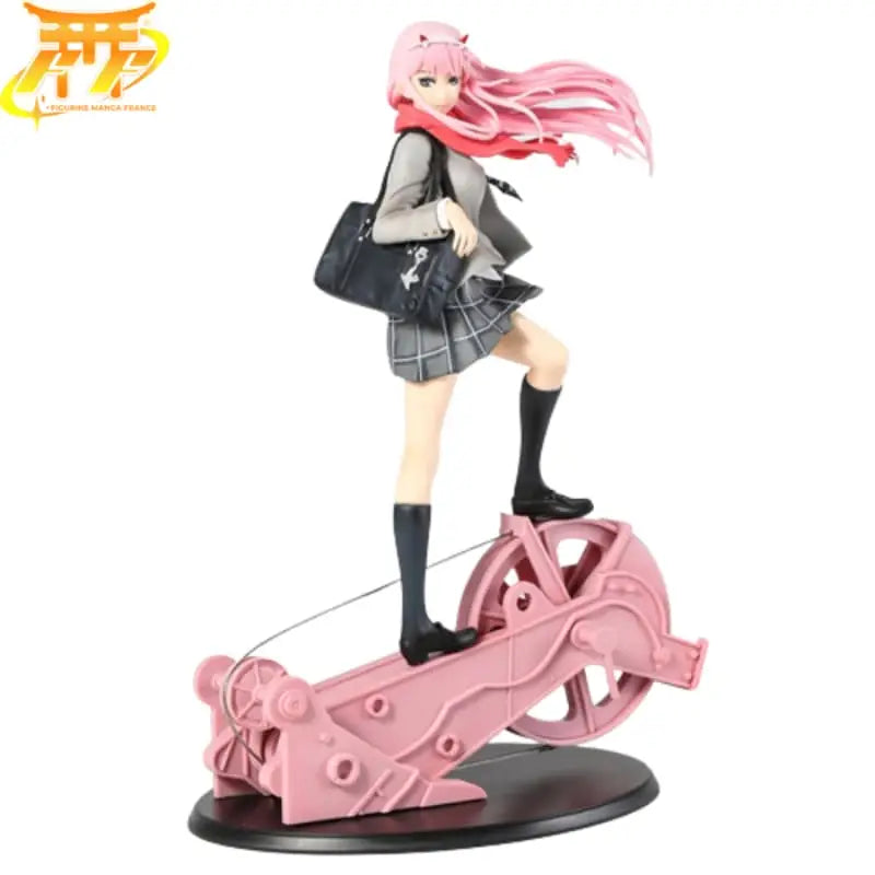 Zero Two Figuren – Darling In The FranXX™