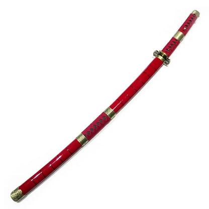 Zoro: Sandai Kitetsu Katana – One Piece™