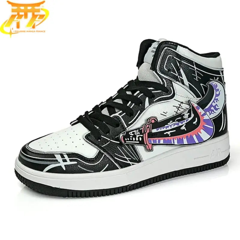 Zoro „Santôryû“ Schuhe – One Piece™