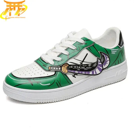 Zoro- Schuhe – One Piece™