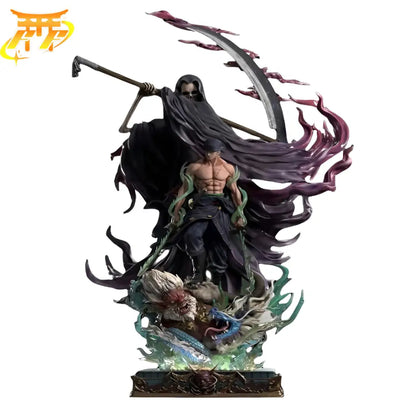 Zoro „Tod“ Figuren – One Piece™